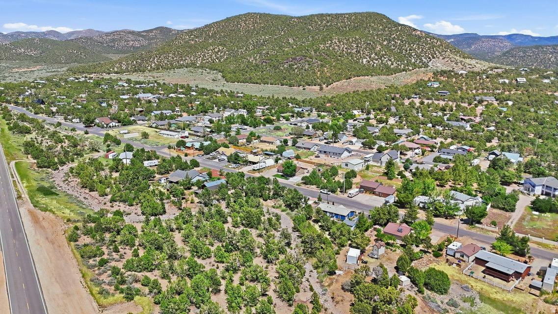 DIXIE DEER EST - Residential