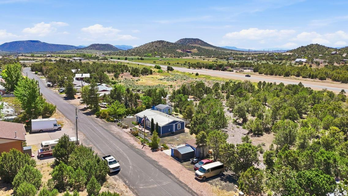 DIXIE DEER EST - Residential