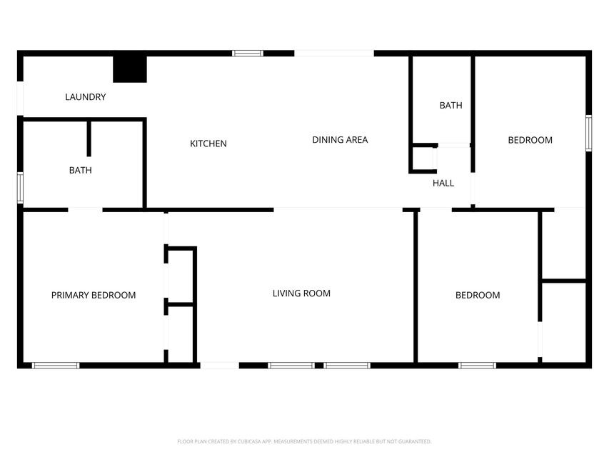 DIXIE DEER EST - Residential