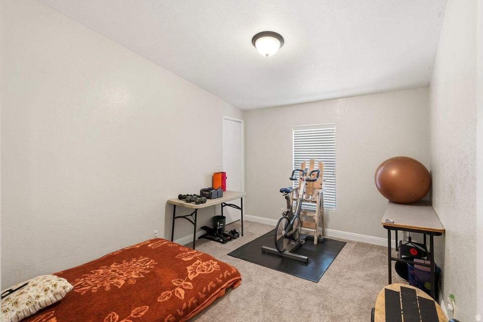 DIXIE DEER EST - Residential