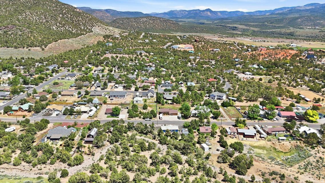 DIXIE DEER EST - Residential