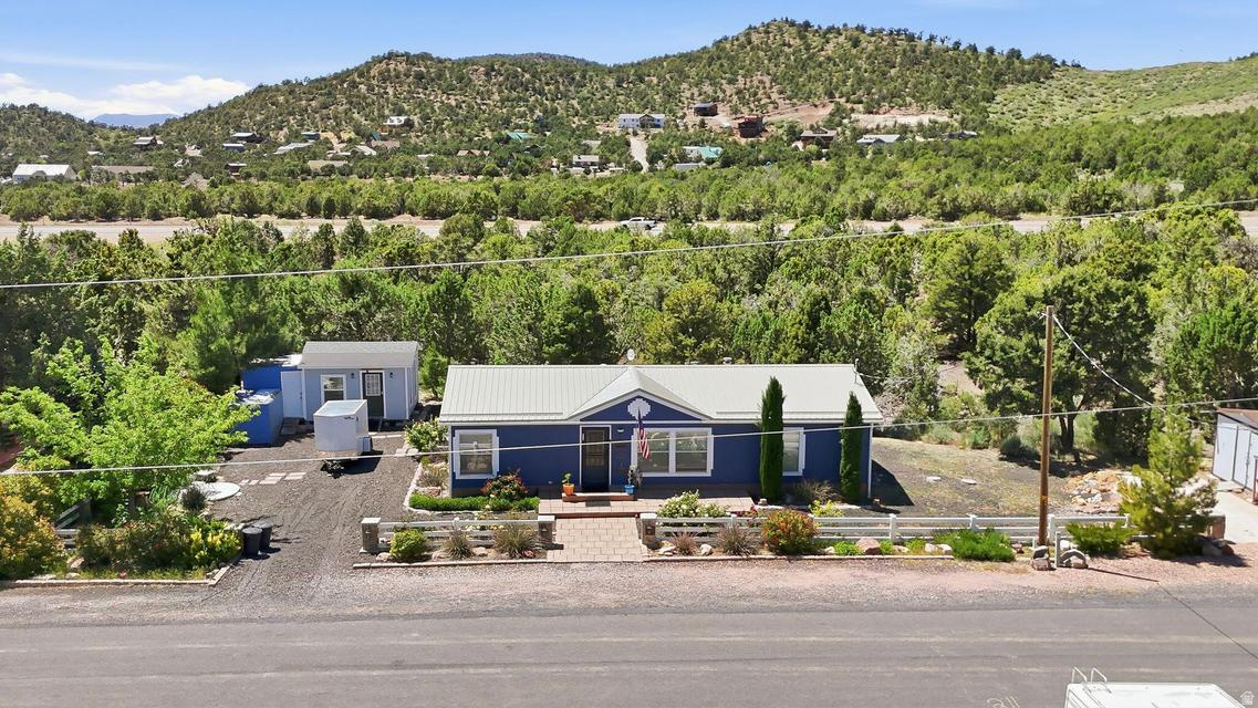DIXIE DEER EST - Residential