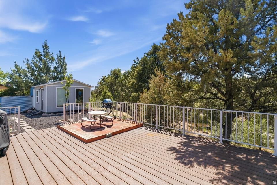 DIXIE DEER EST - Residential