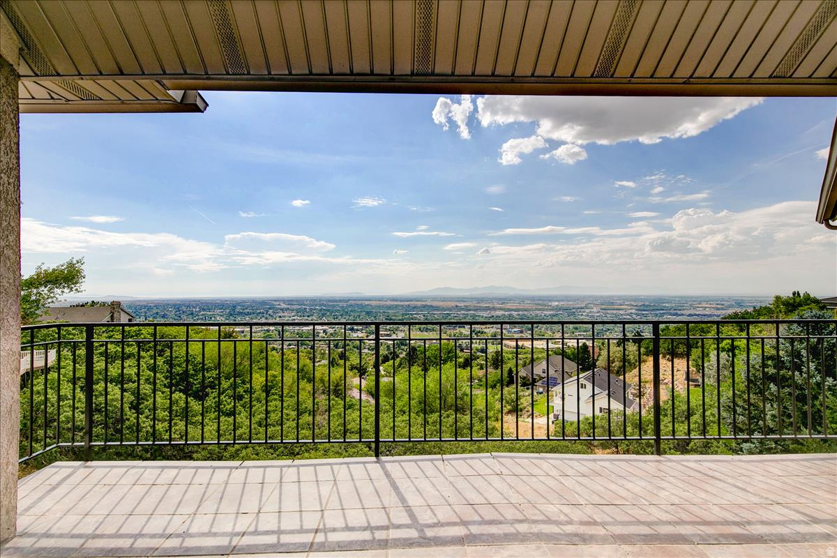BEUS HILLS - Residential