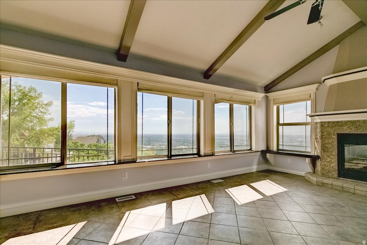 BEUS HILLS - Residential