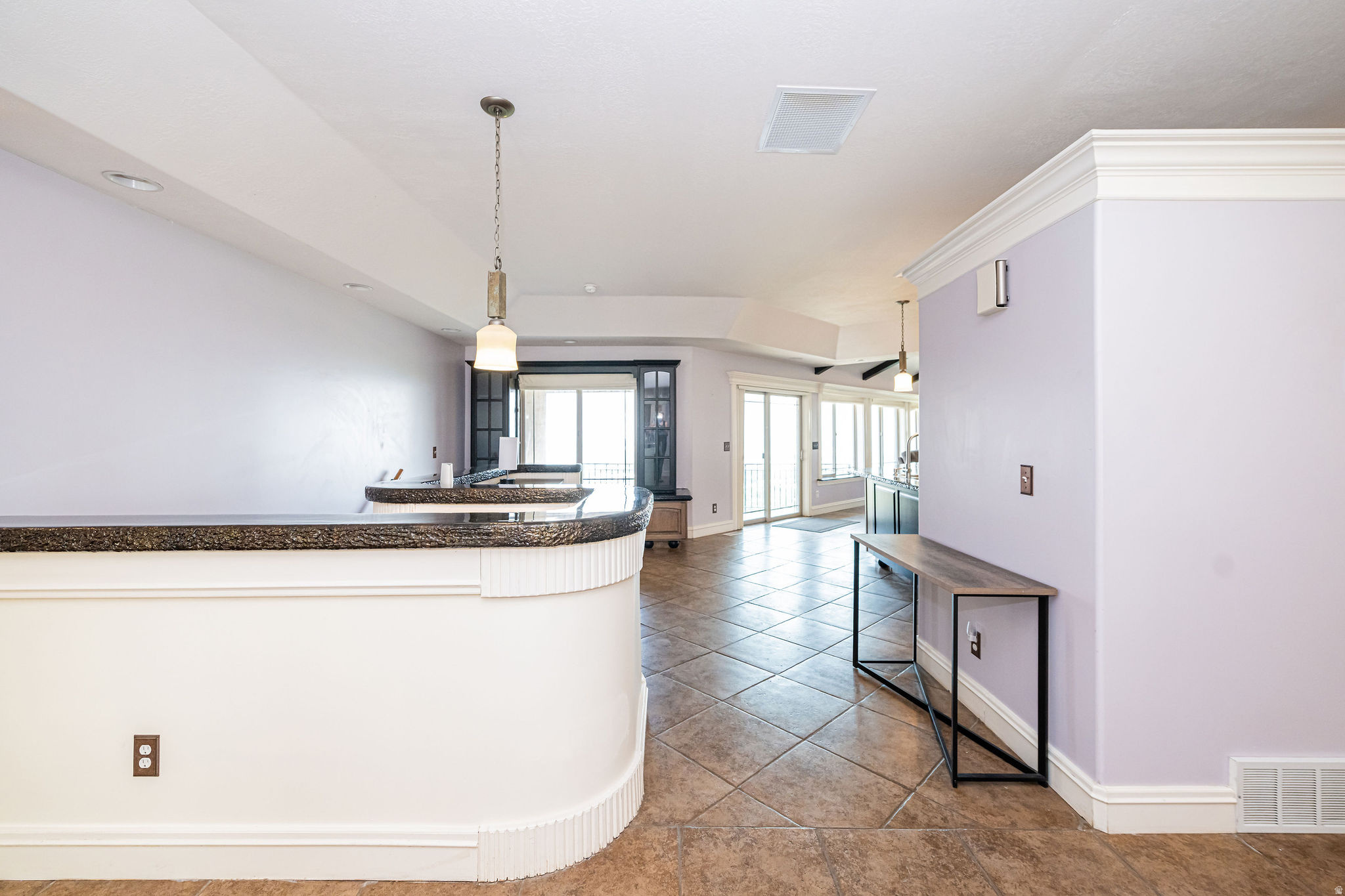 BEUS HILLS - Residential