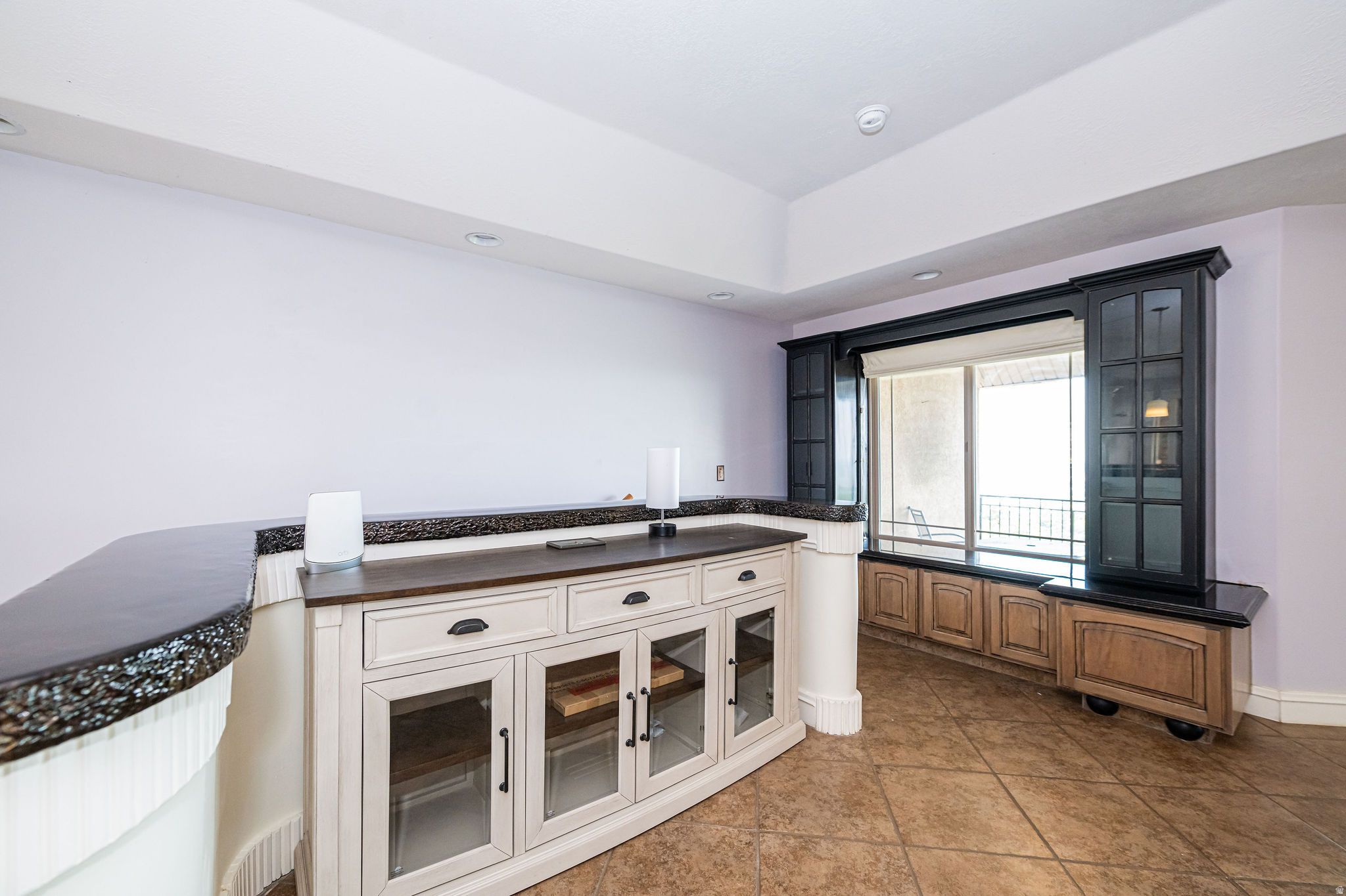 BEUS HILLS - Residential
