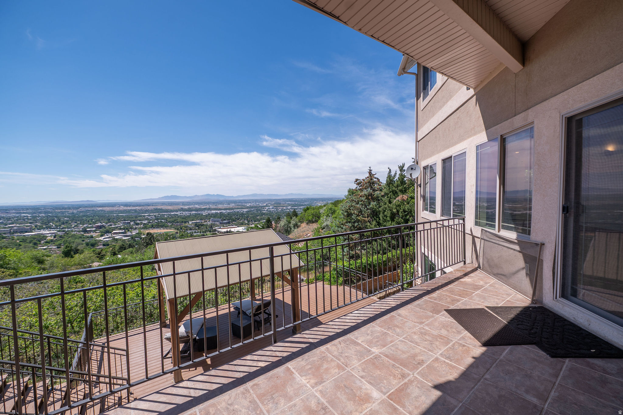 BEUS HILLS - Residential