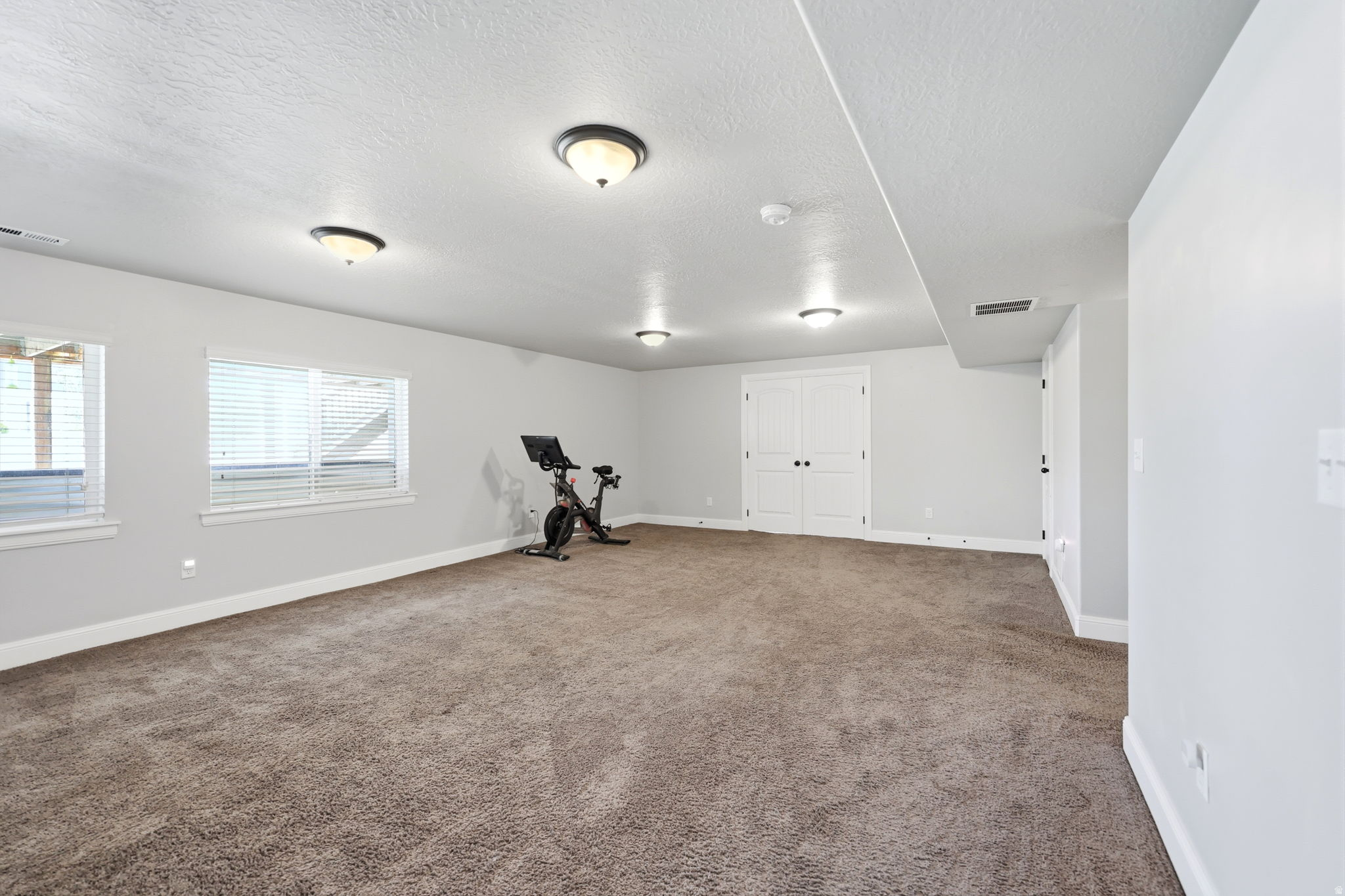 MAPLE HILLS - Residential
