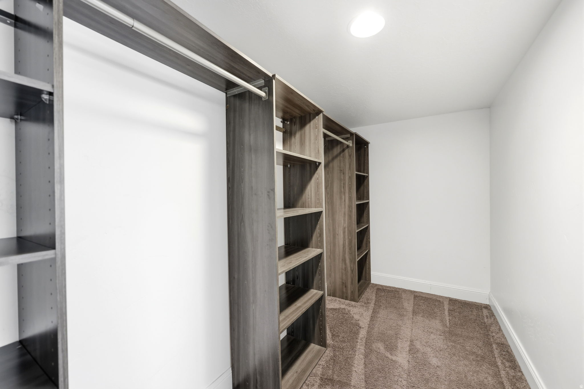 MAPLE HILLS - Residential