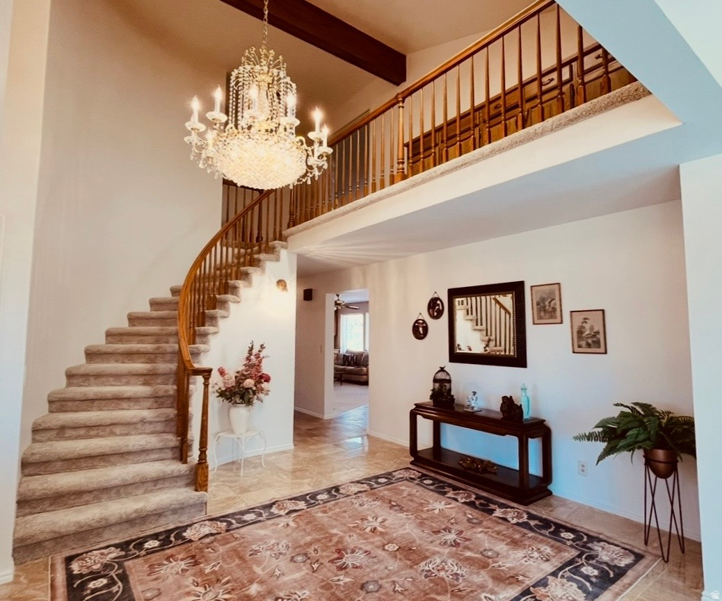 SHERWOOD HILLS - Residential