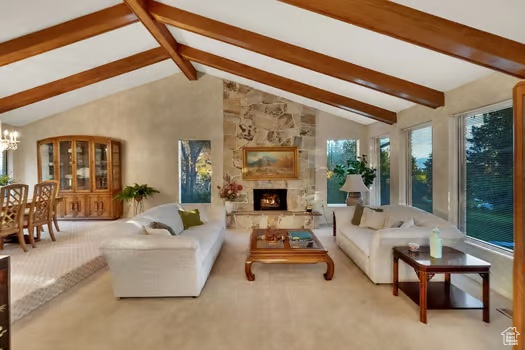 SHERWOOD HILLS - Residential