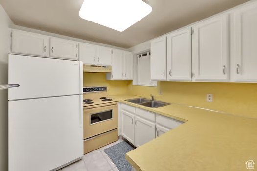 SHERWOOD HILLS - Residential