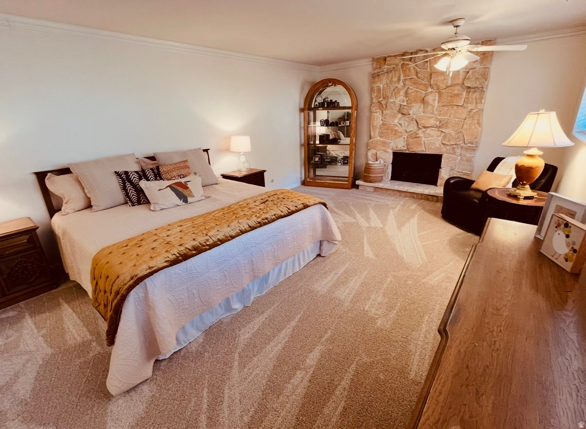 SHERWOOD HILLS - Residential