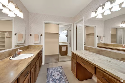 SHERWOOD HILLS - Residential