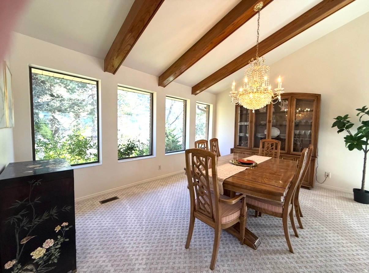 SHERWOOD HILLS - Residential