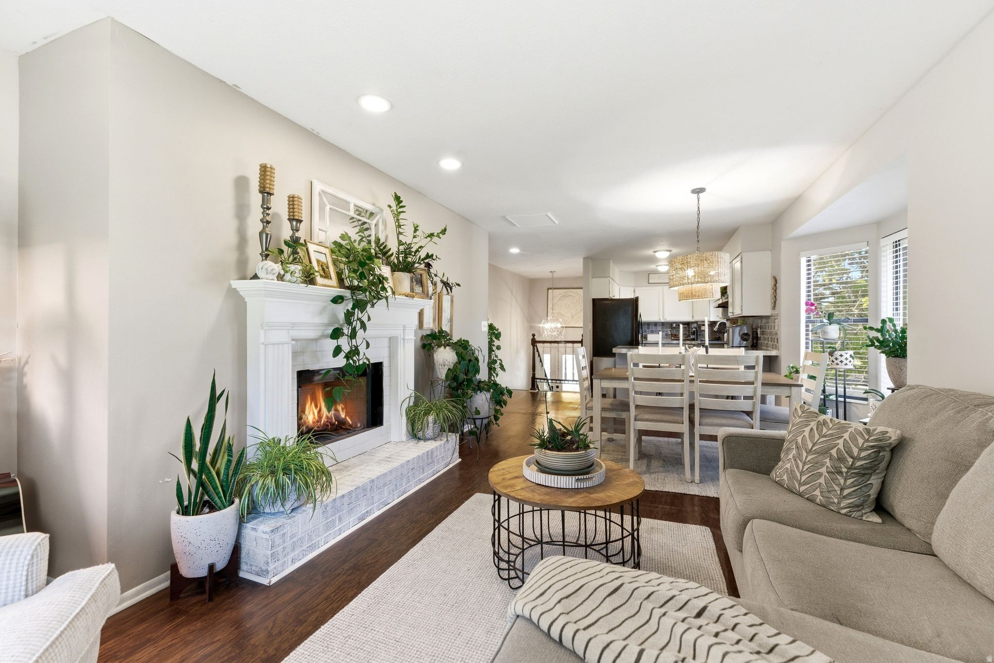 YORKSHIRE MEADOWS - Residential
