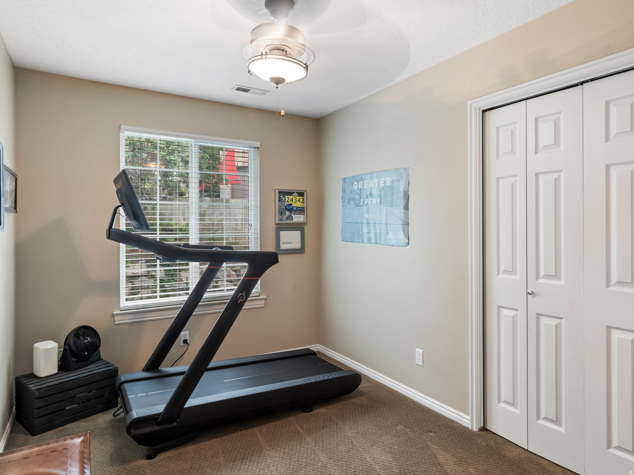 MOSS HILL SUB 2 - Residential