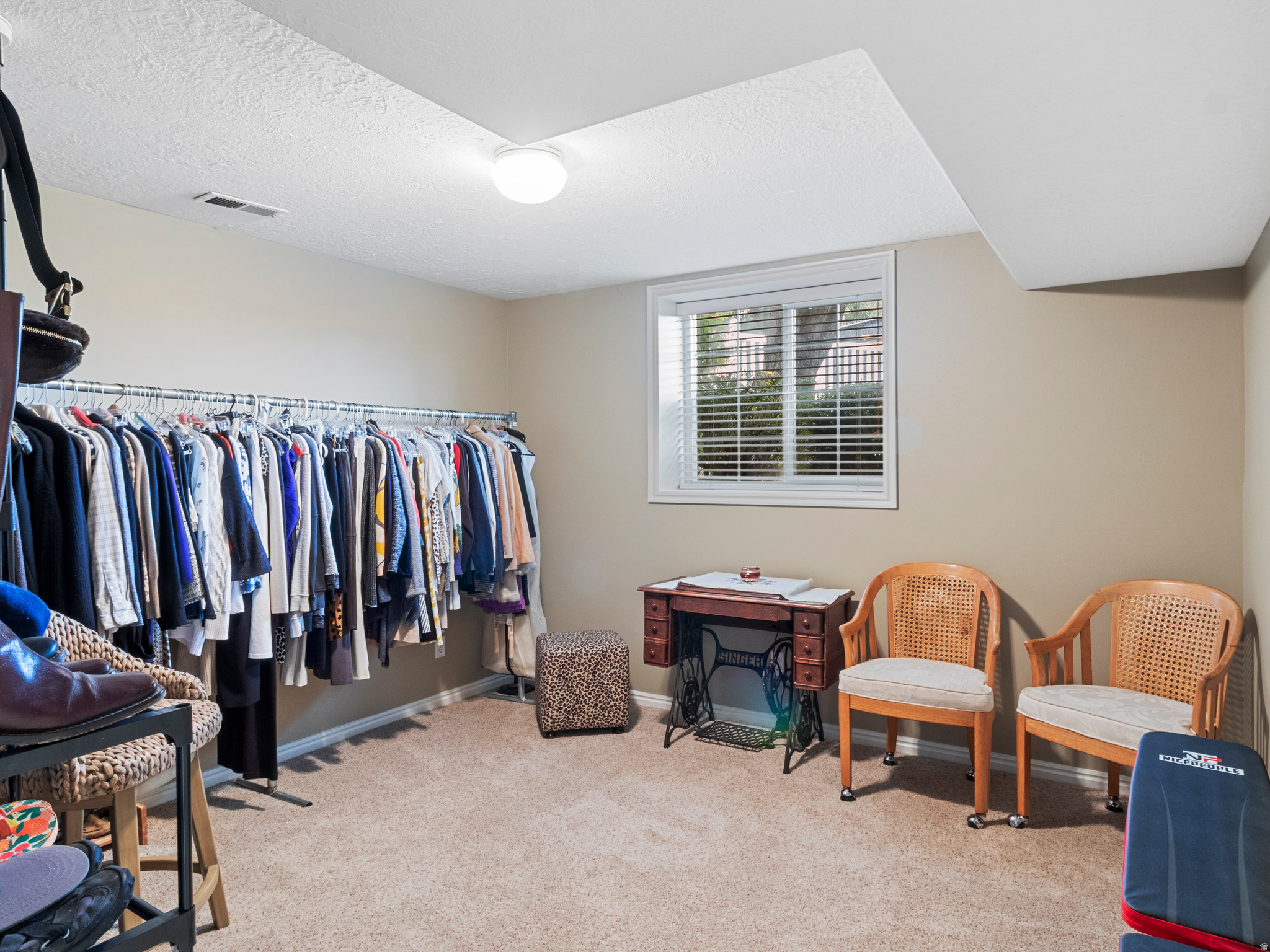 MOSS HILL SUB 2 - Residential