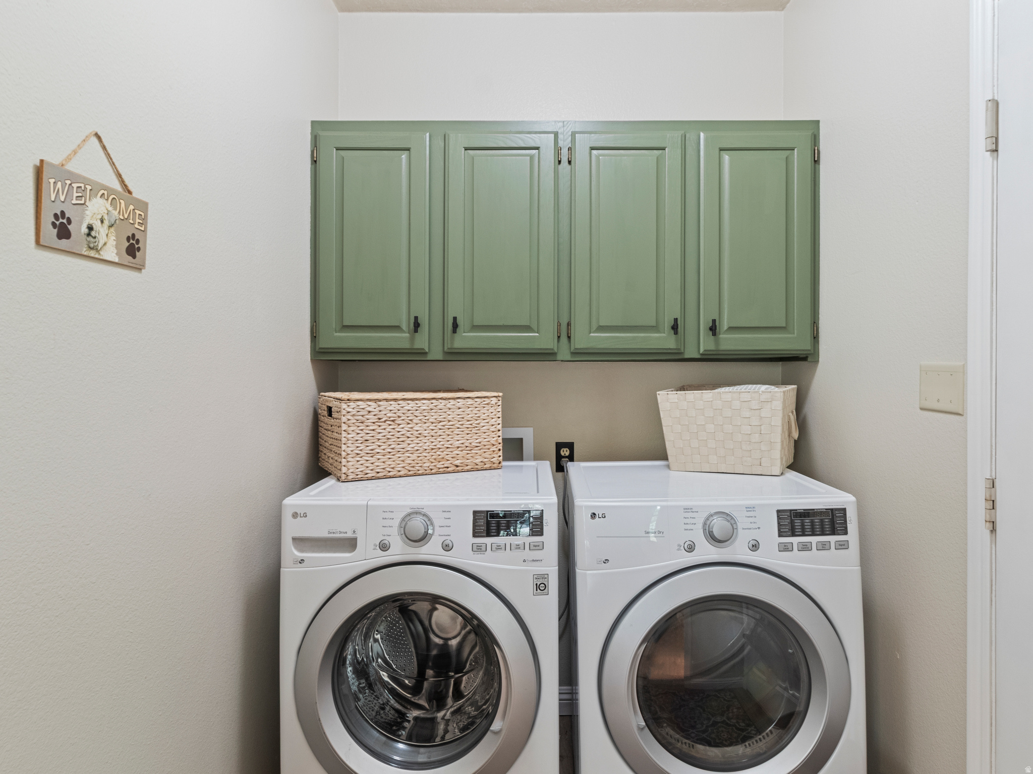 MOSS HILL SUB 2 - Residential