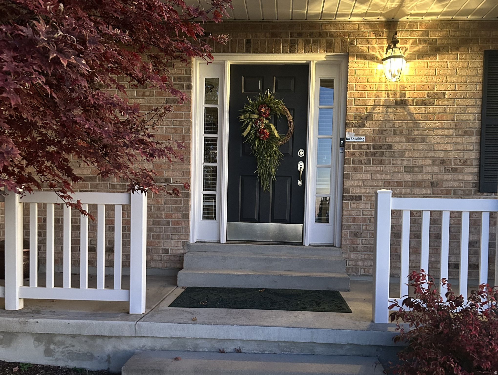 MOSS HILL SUB 2 - Residential