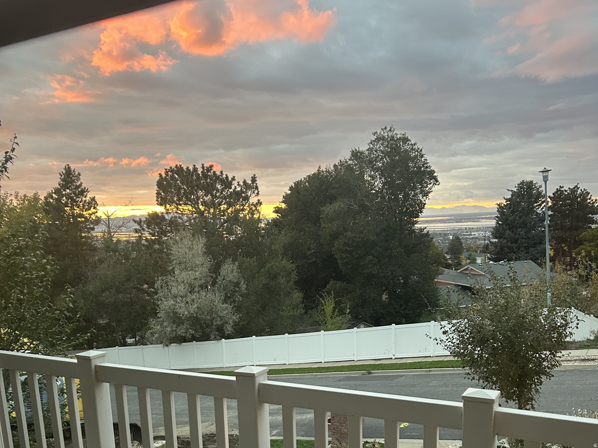 MOSS HILL SUB 2 - Residential