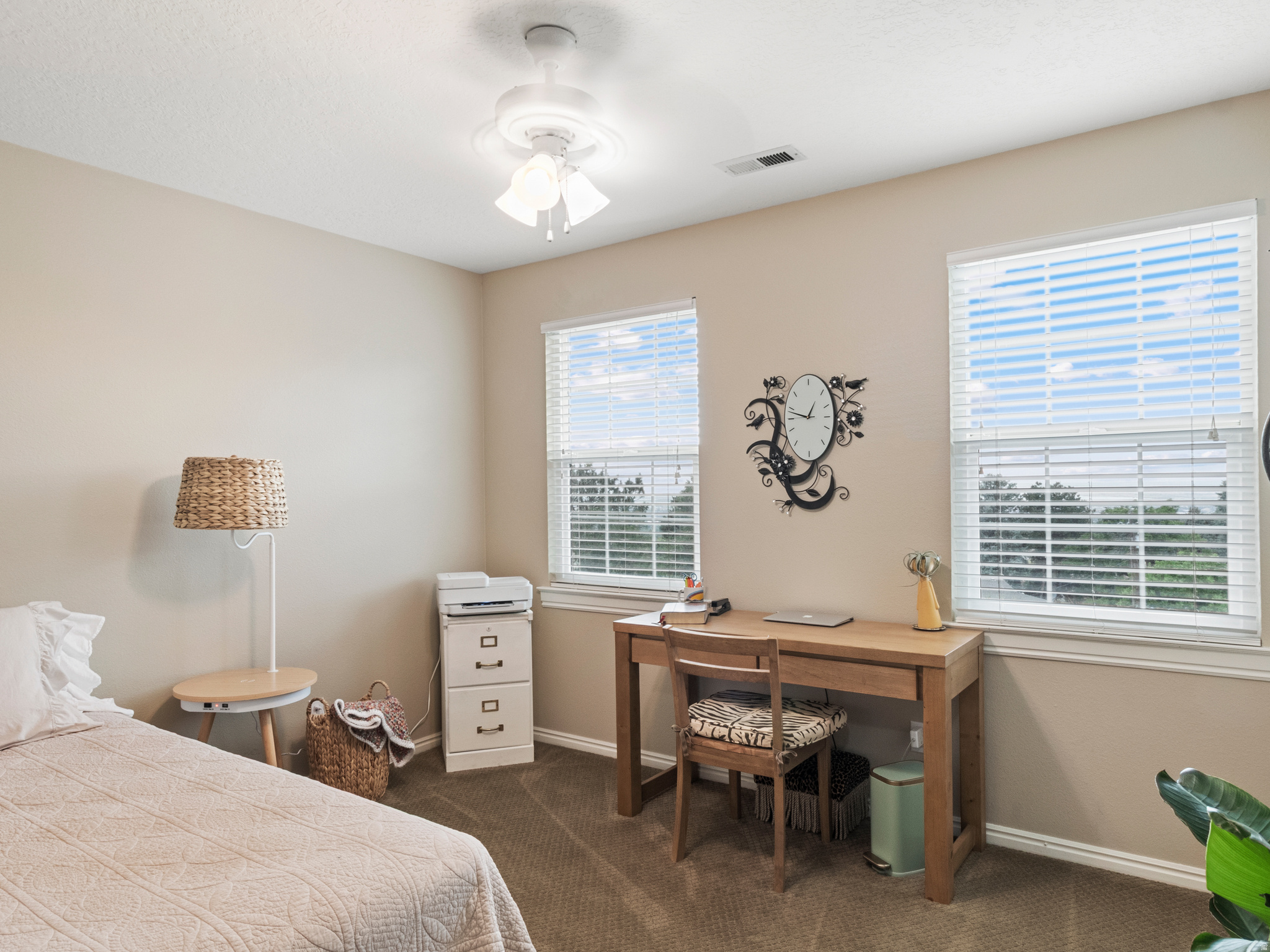 MOSS HILL SUB 2 - Residential