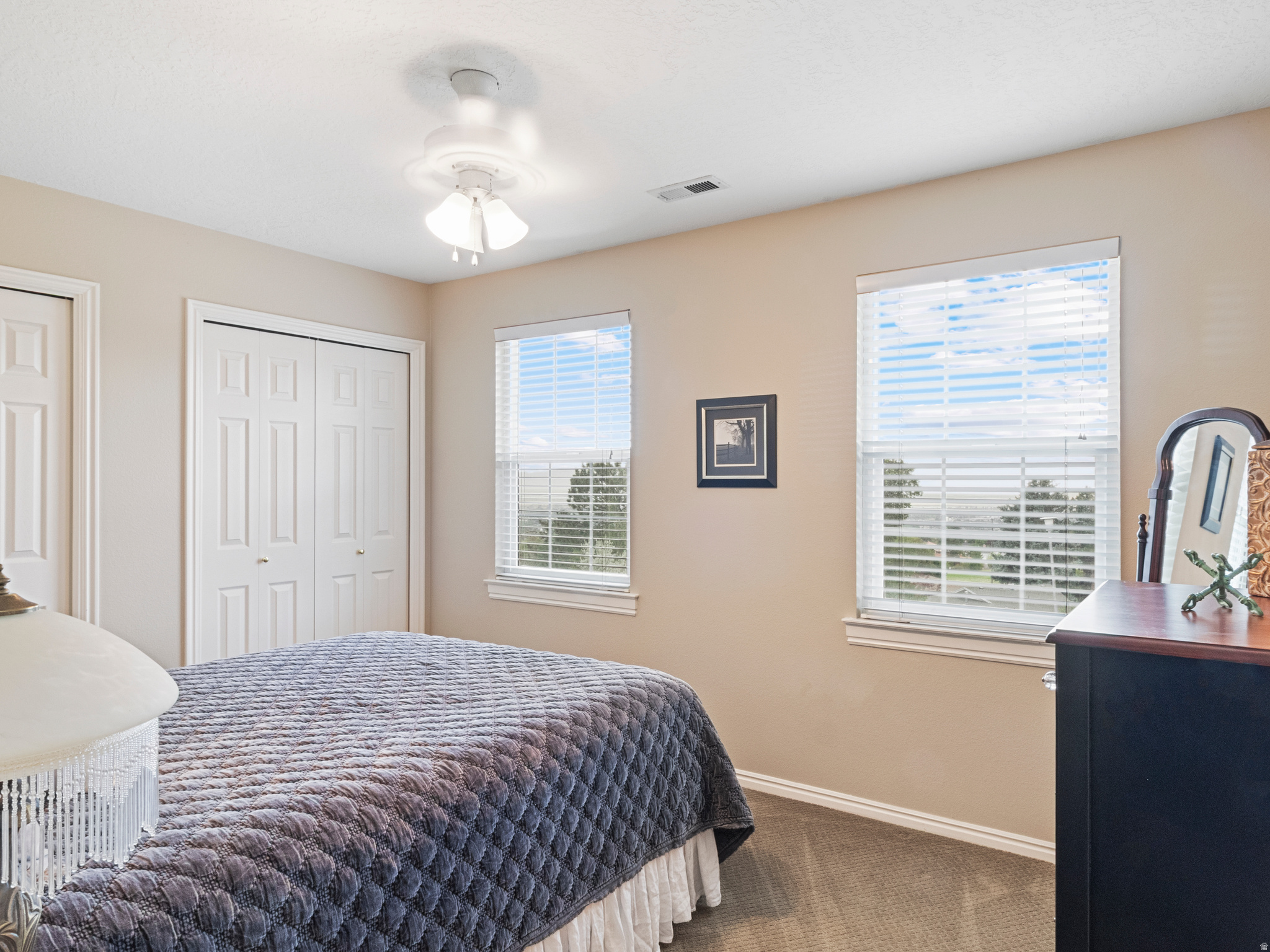 MOSS HILL SUB 2 - Residential