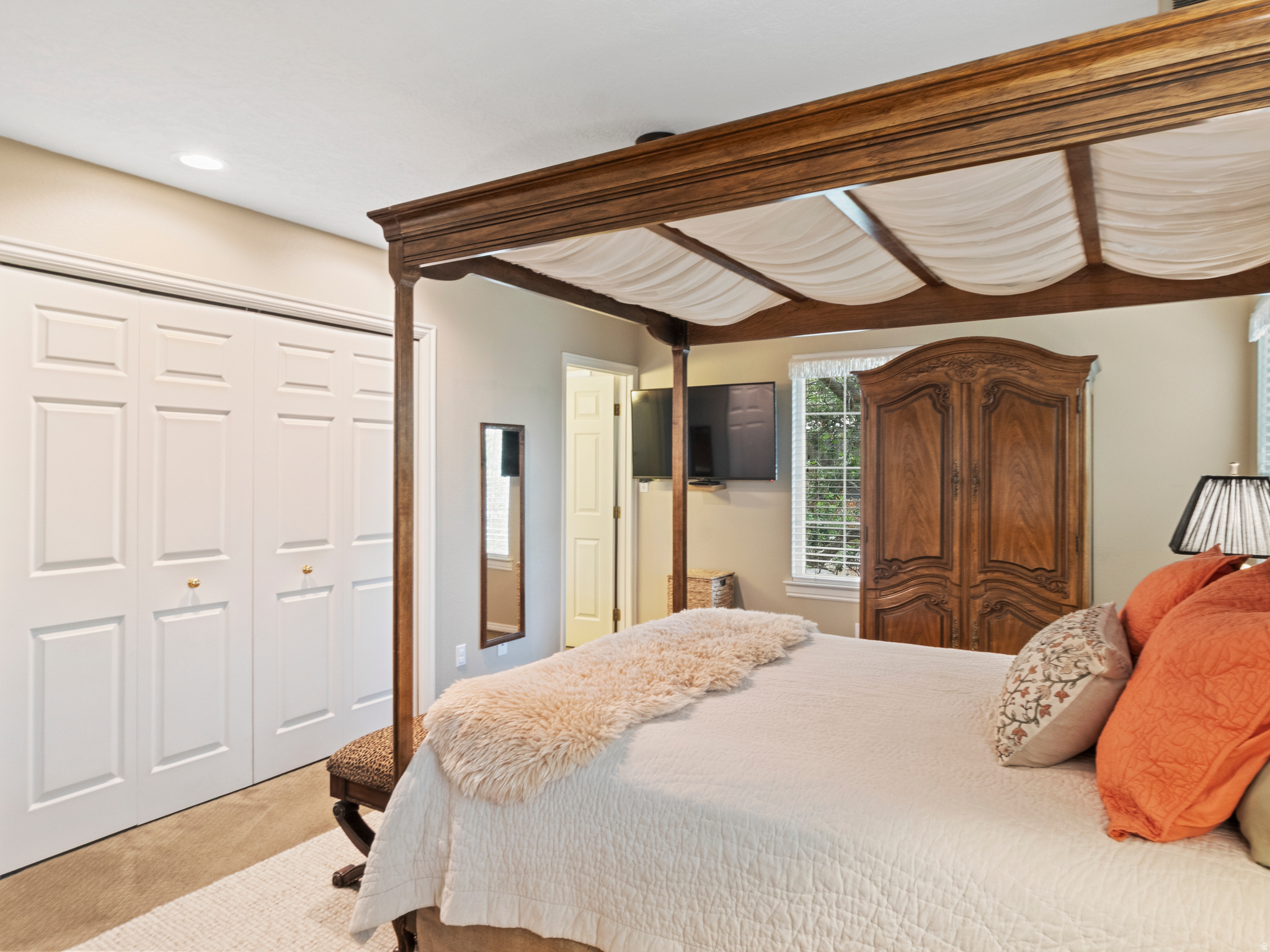 MOSS HILL SUB 2 - Residential