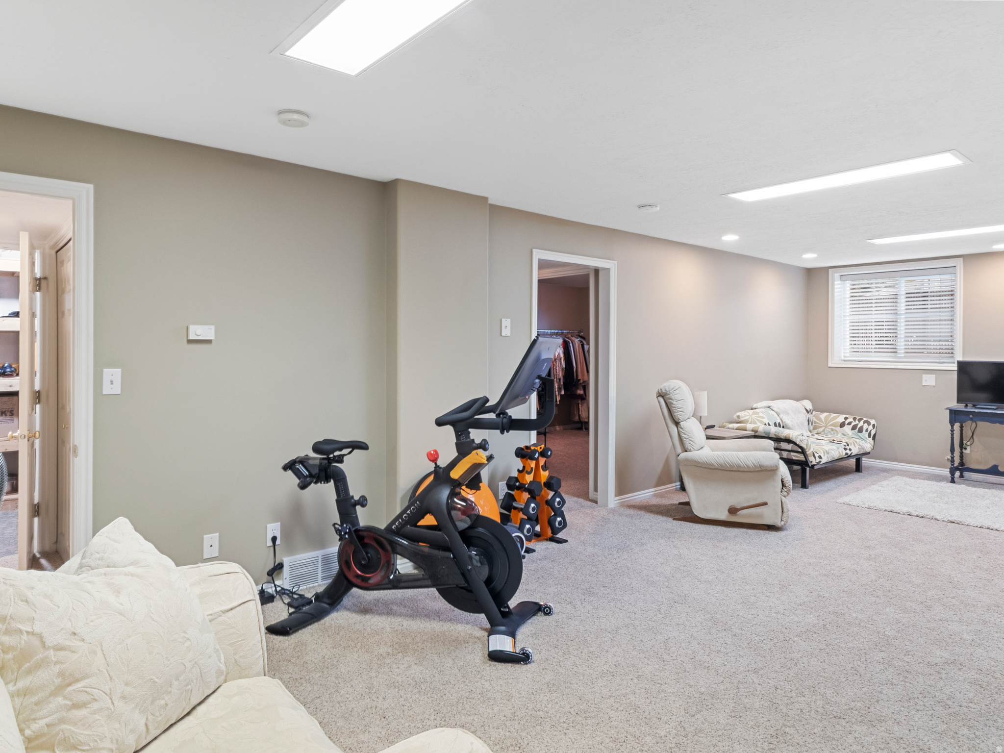 MOSS HILL SUB 2 - Residential