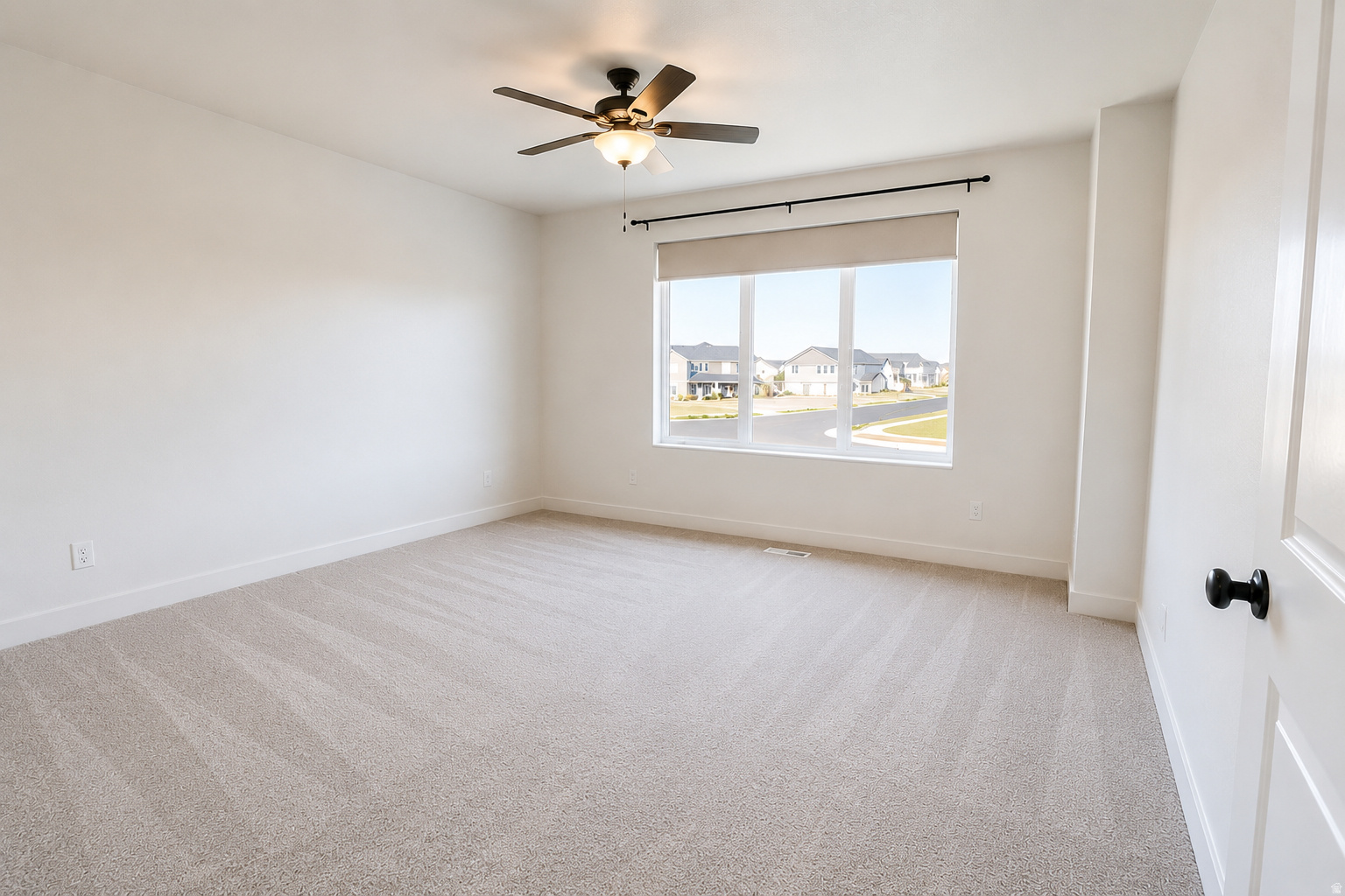 LAKE SHORE LANDING - Residential