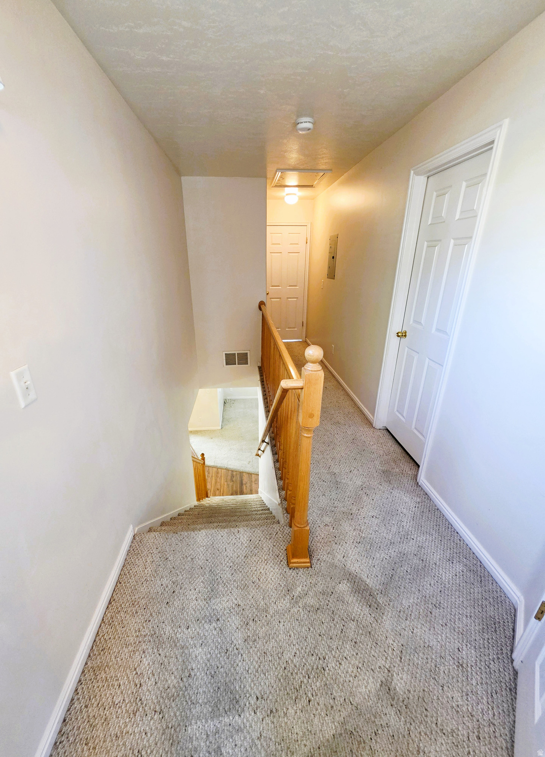 TUSCANY TOWNHOMES PHASE 3 CONDOMINIUMS - Residential