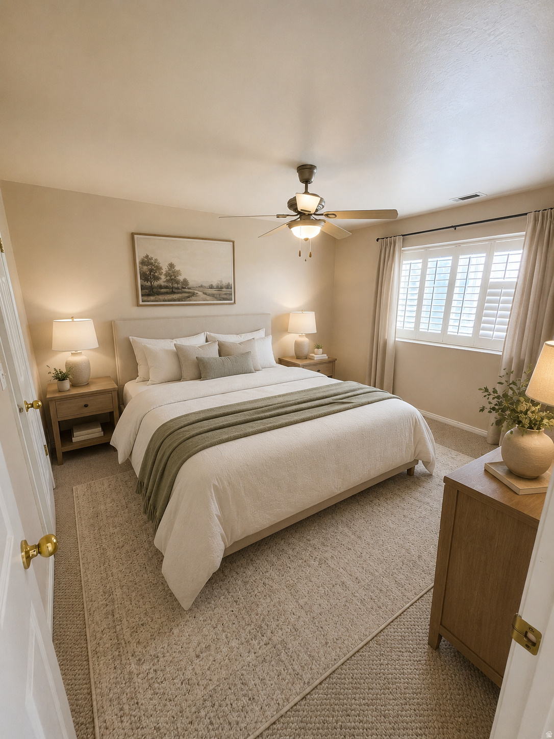 TUSCANY TOWNHOMES PHASE 3 CONDOMINIUMS - Residential