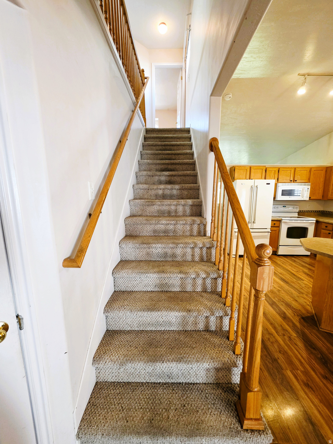 TUSCANY TOWNHOMES PHASE 3 CONDOMINIUMS - Residential