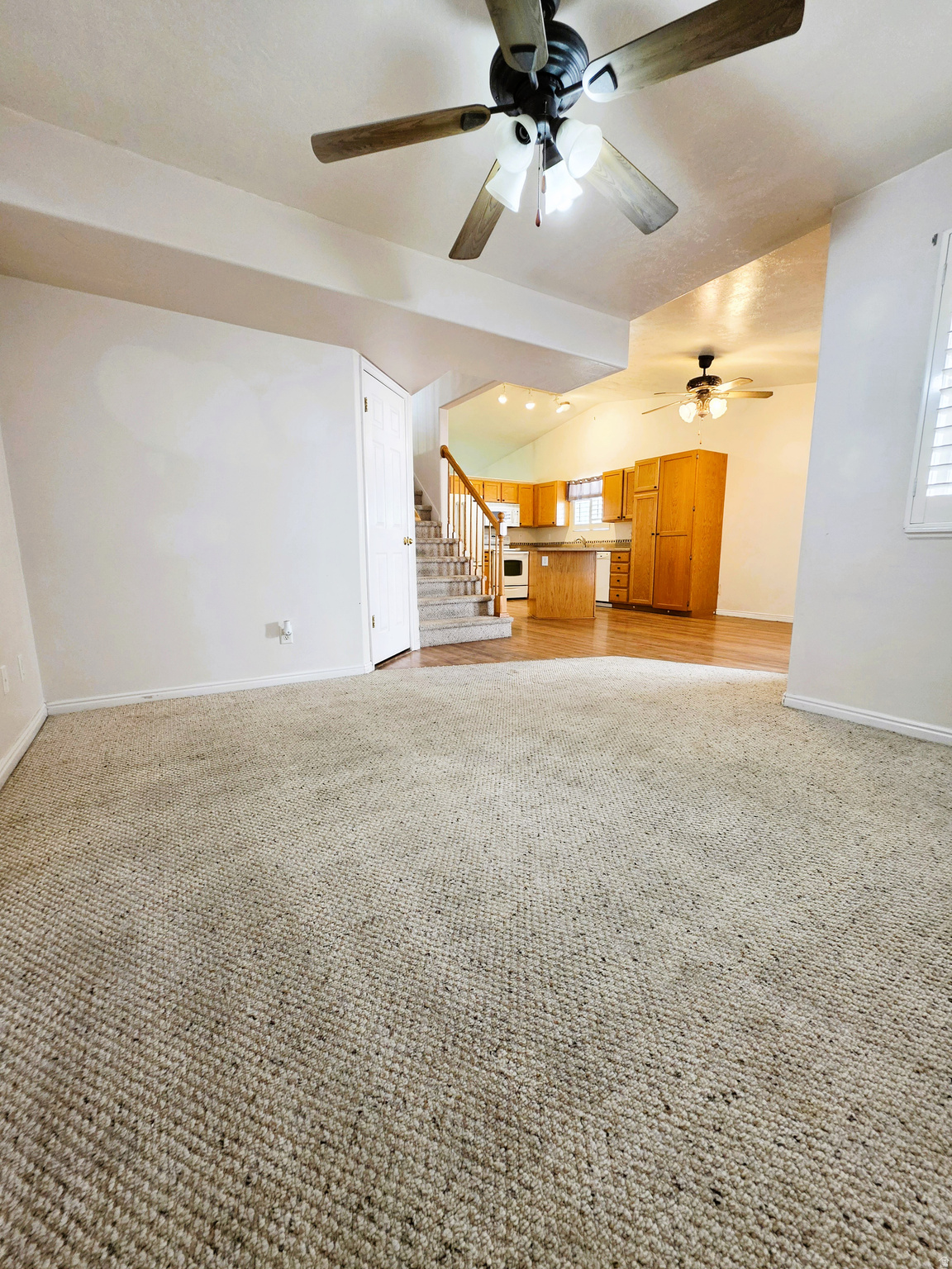 TUSCANY TOWNHOMES PHASE 3 CONDOMINIUMS - Residential