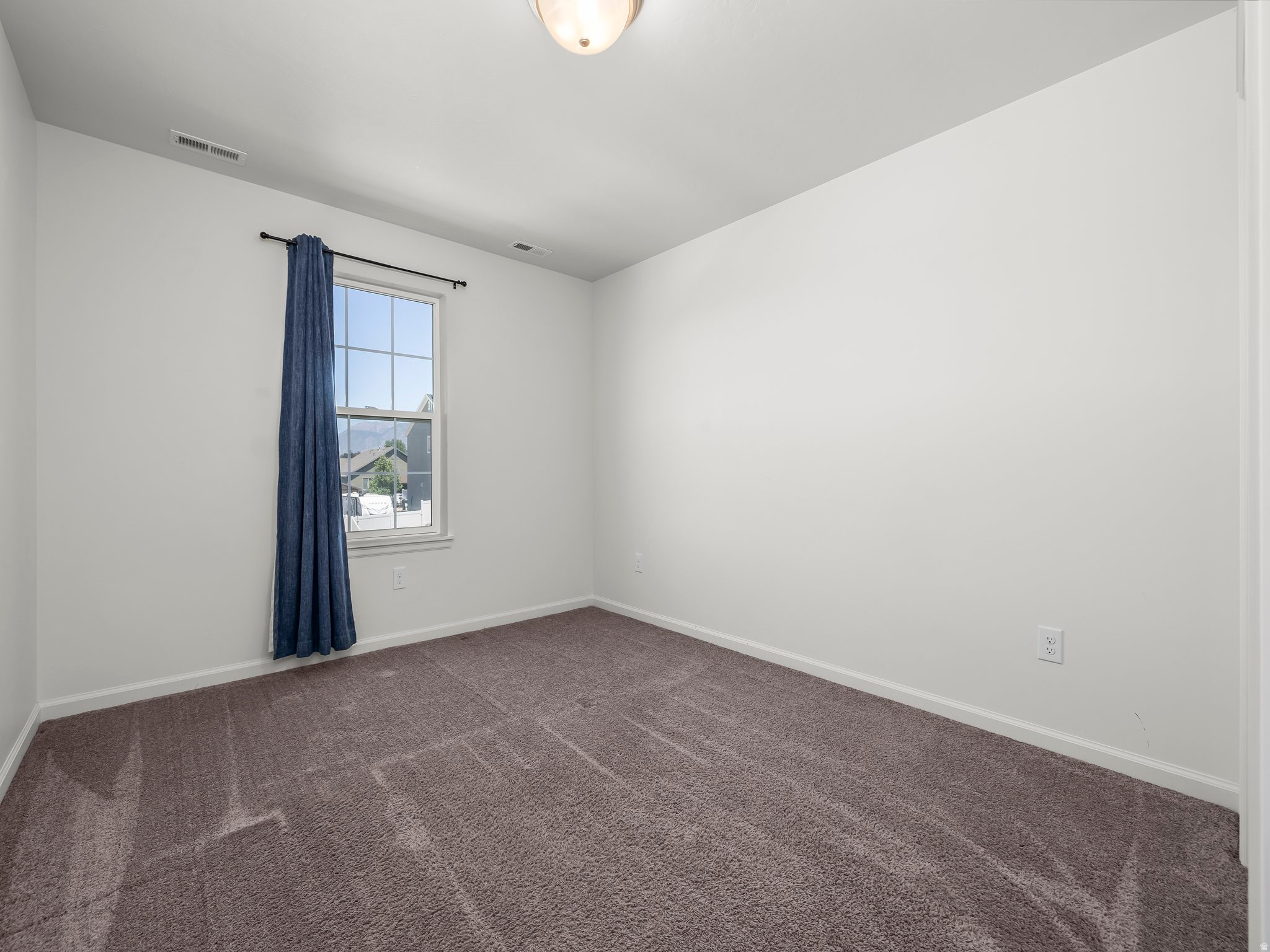 SALEM PARK - Residential