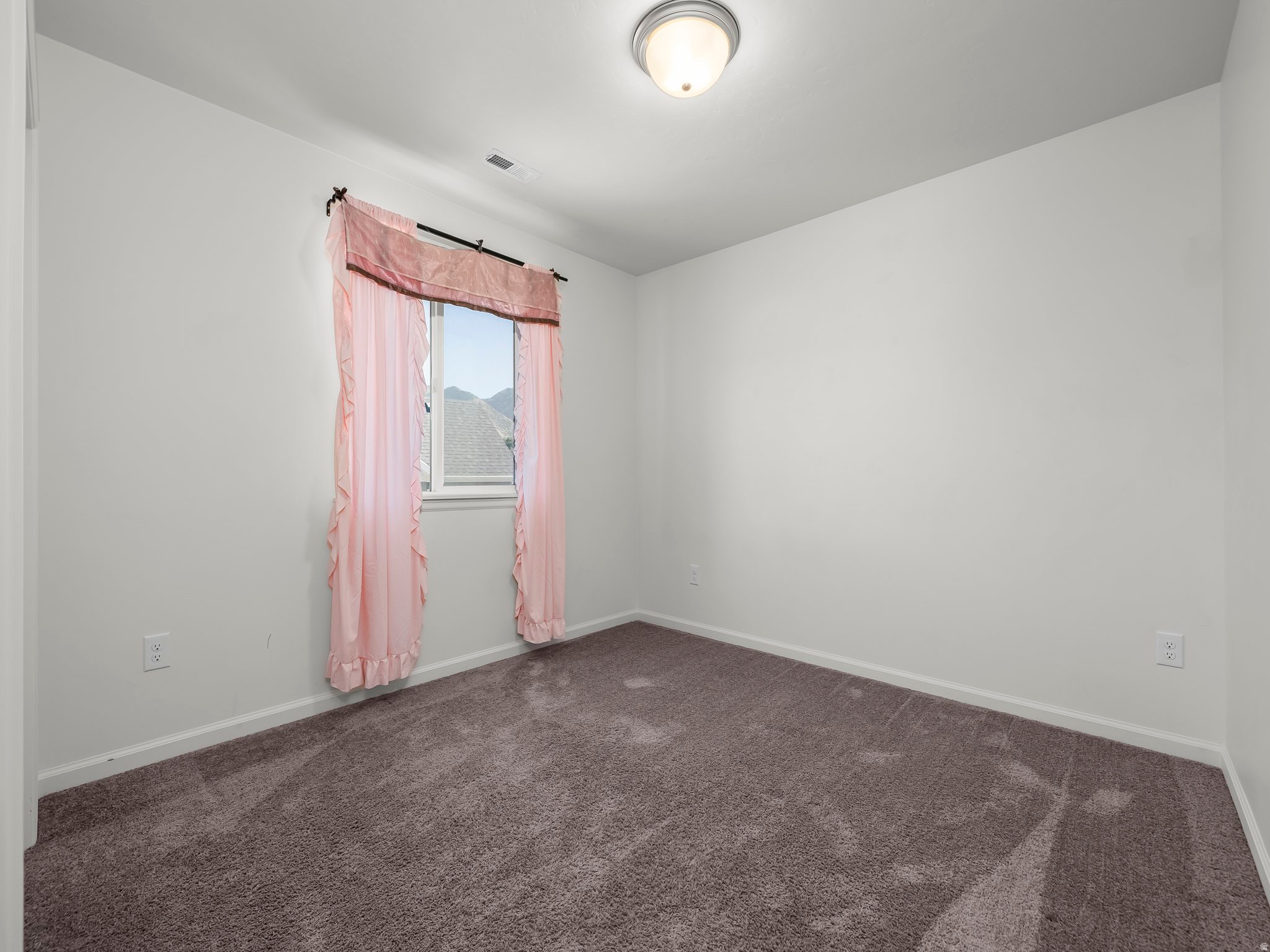SALEM PARK - Residential