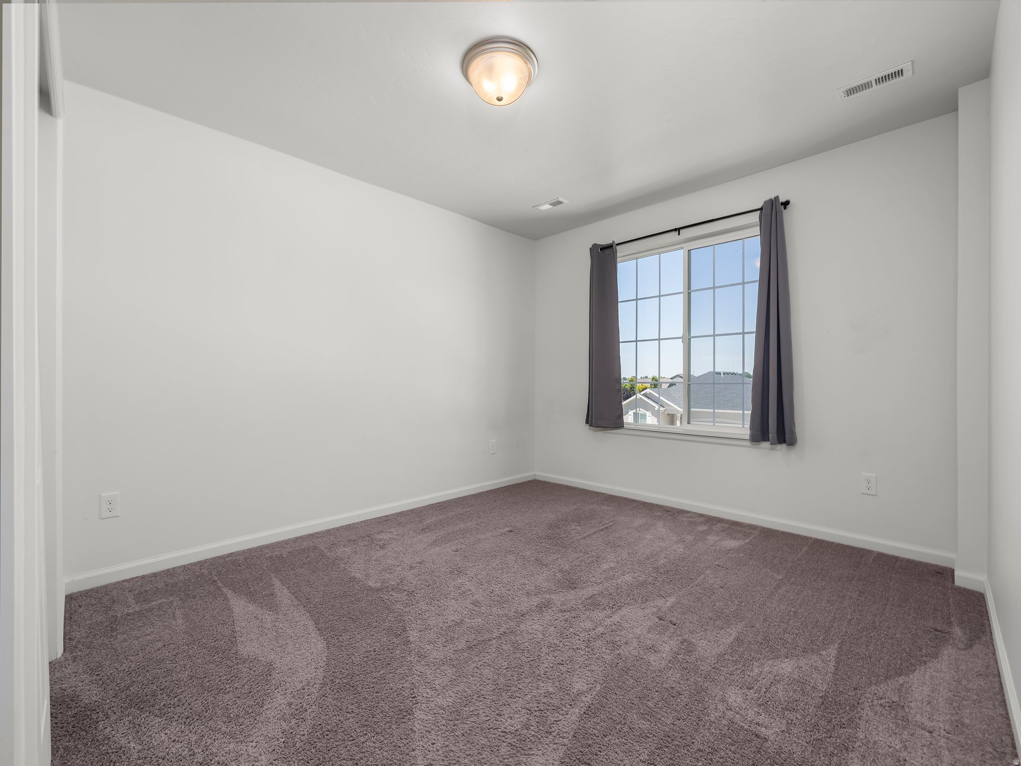 SALEM PARK - Residential
