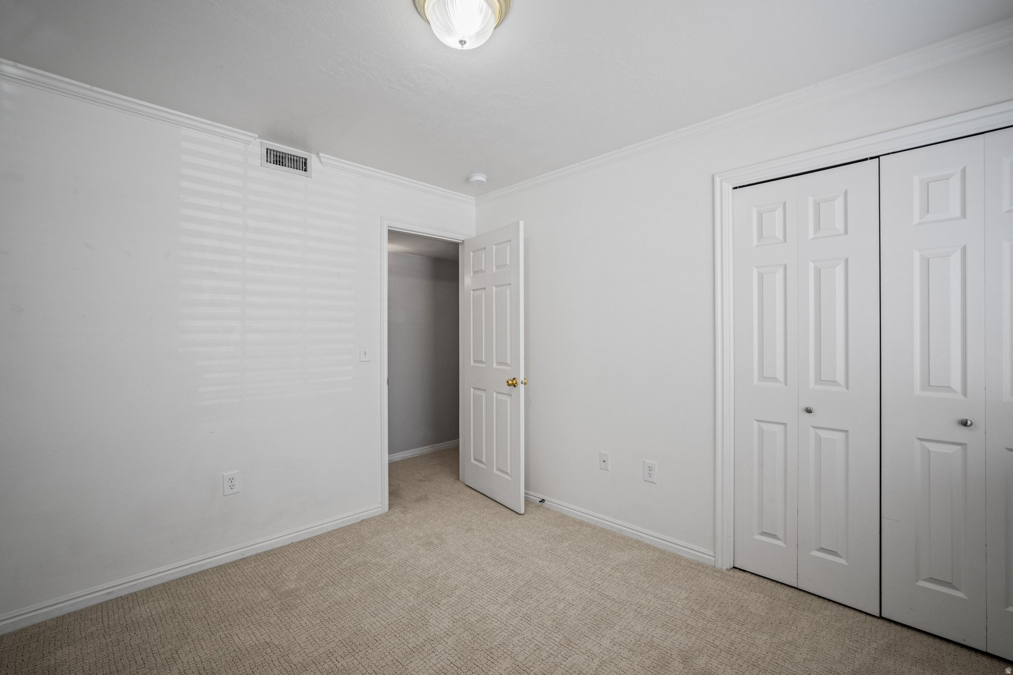 SHADOW RIDGE - Residential