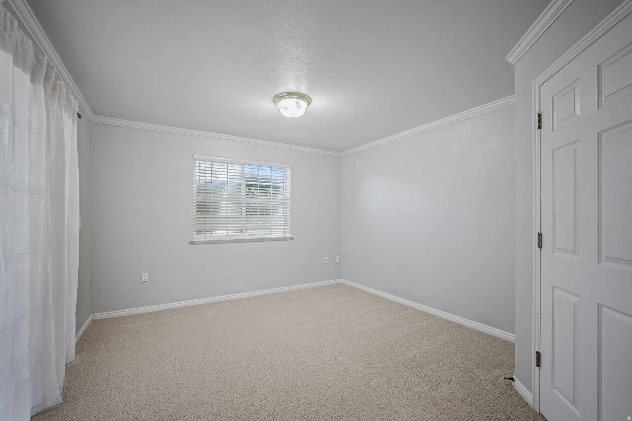 SHADOW RIDGE - Residential