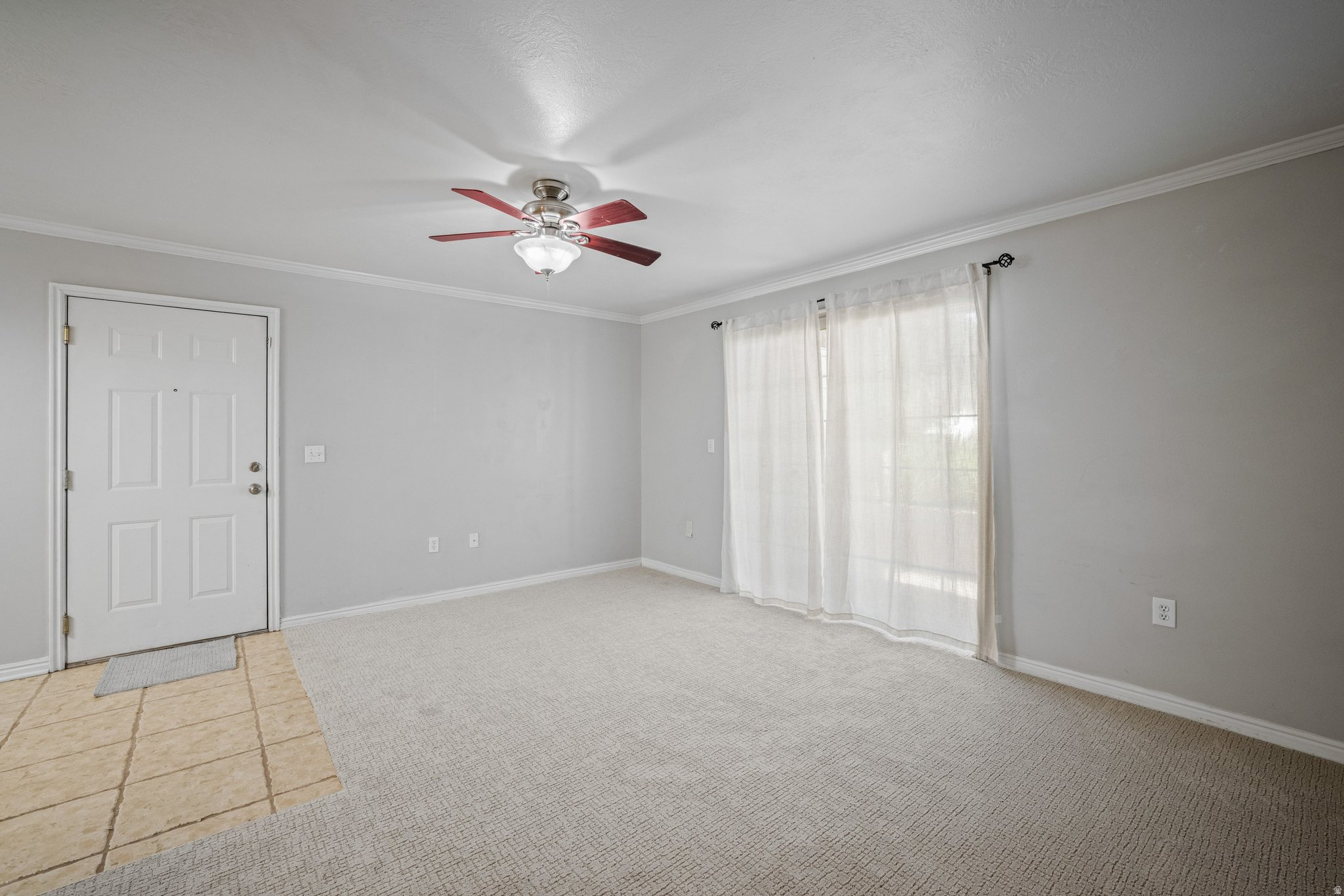 SHADOW RIDGE - Residential