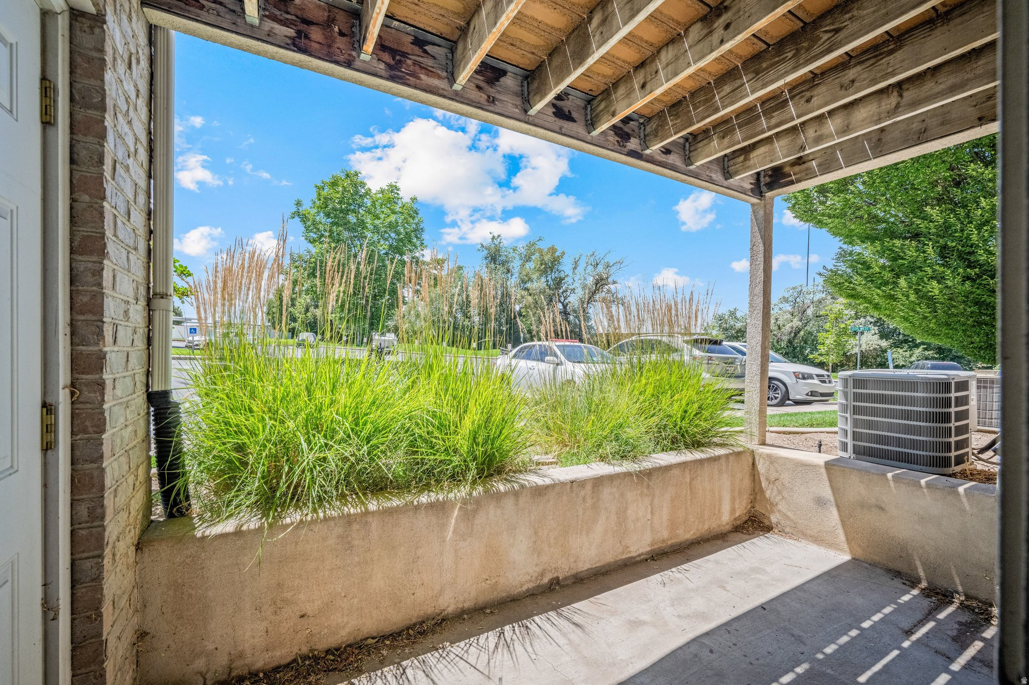 SHADOW RIDGE - Residential