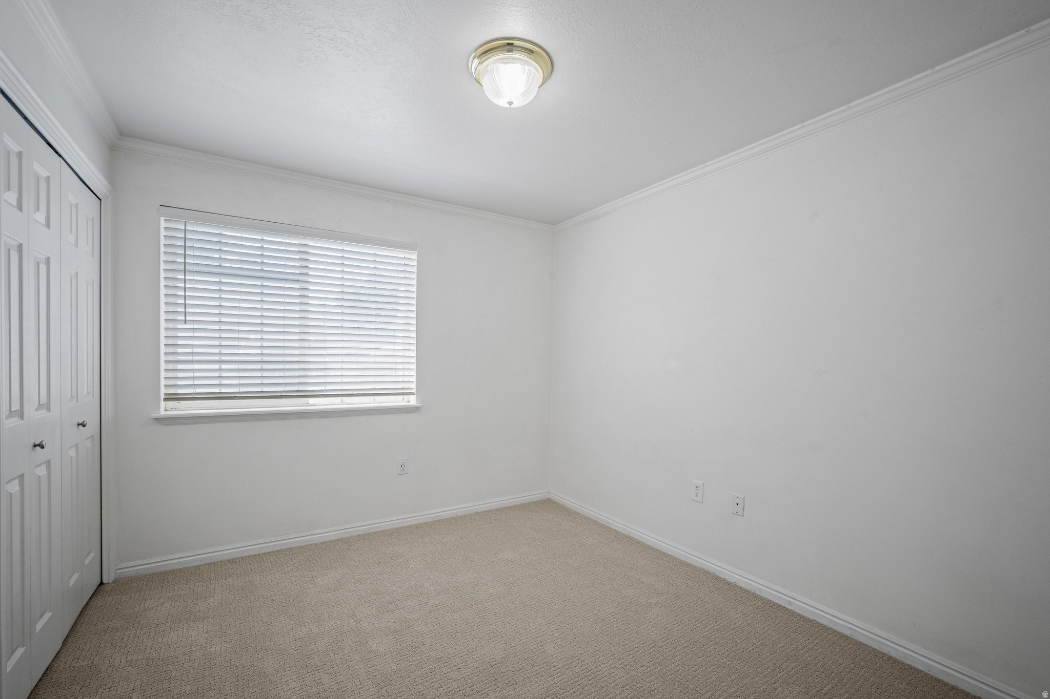 SHADOW RIDGE - Residential