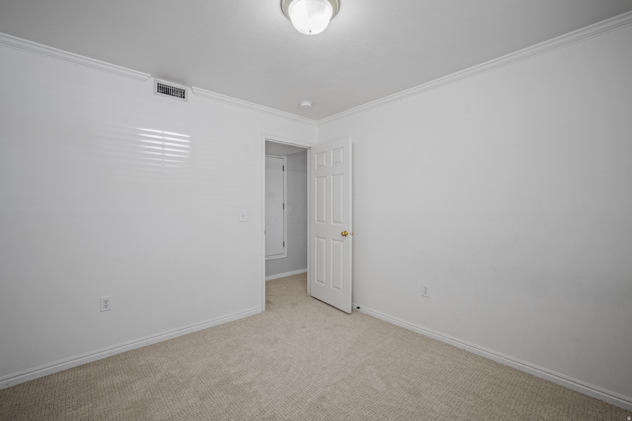 SHADOW RIDGE - Residential
