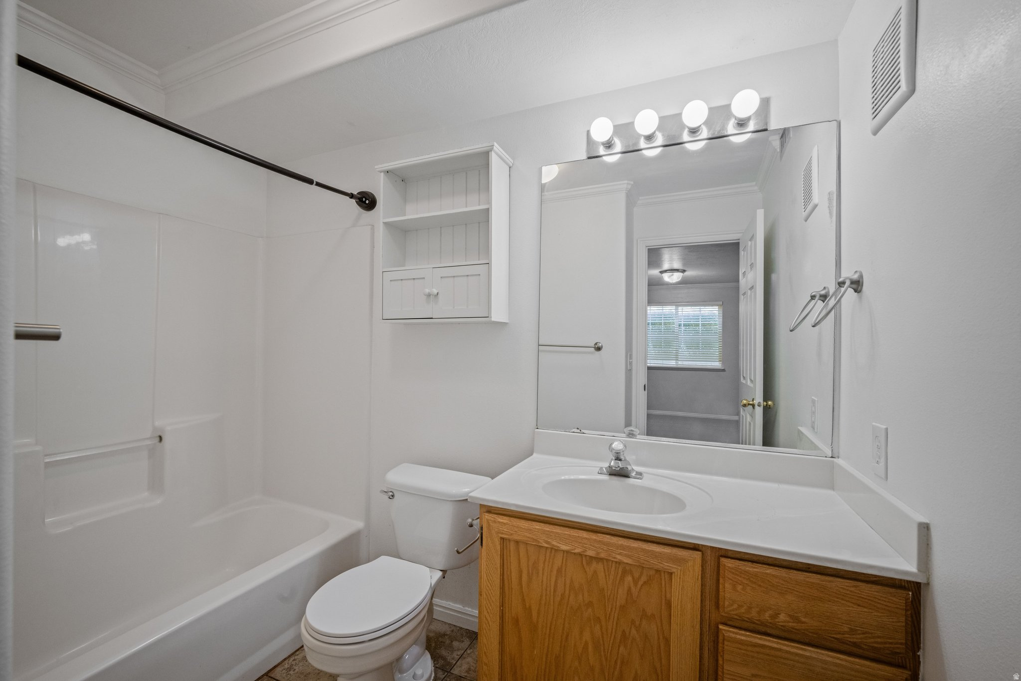 SHADOW RIDGE - Residential