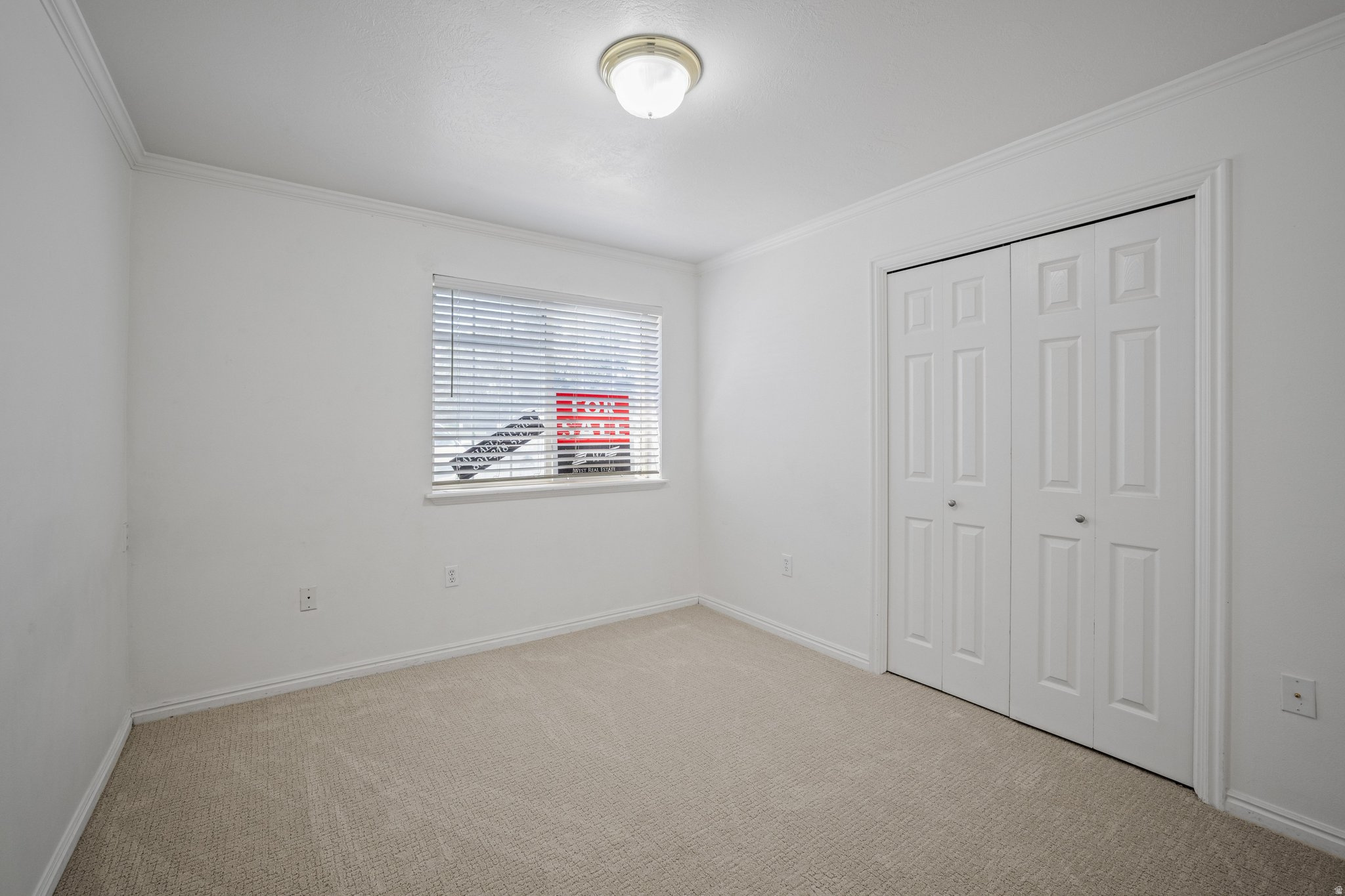 SHADOW RIDGE - Residential