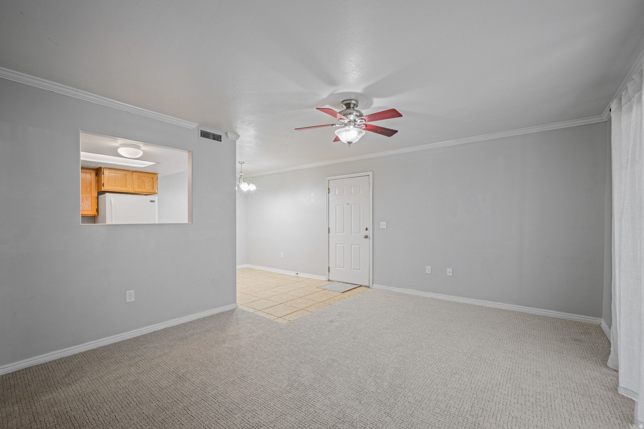 SHADOW RIDGE - Residential