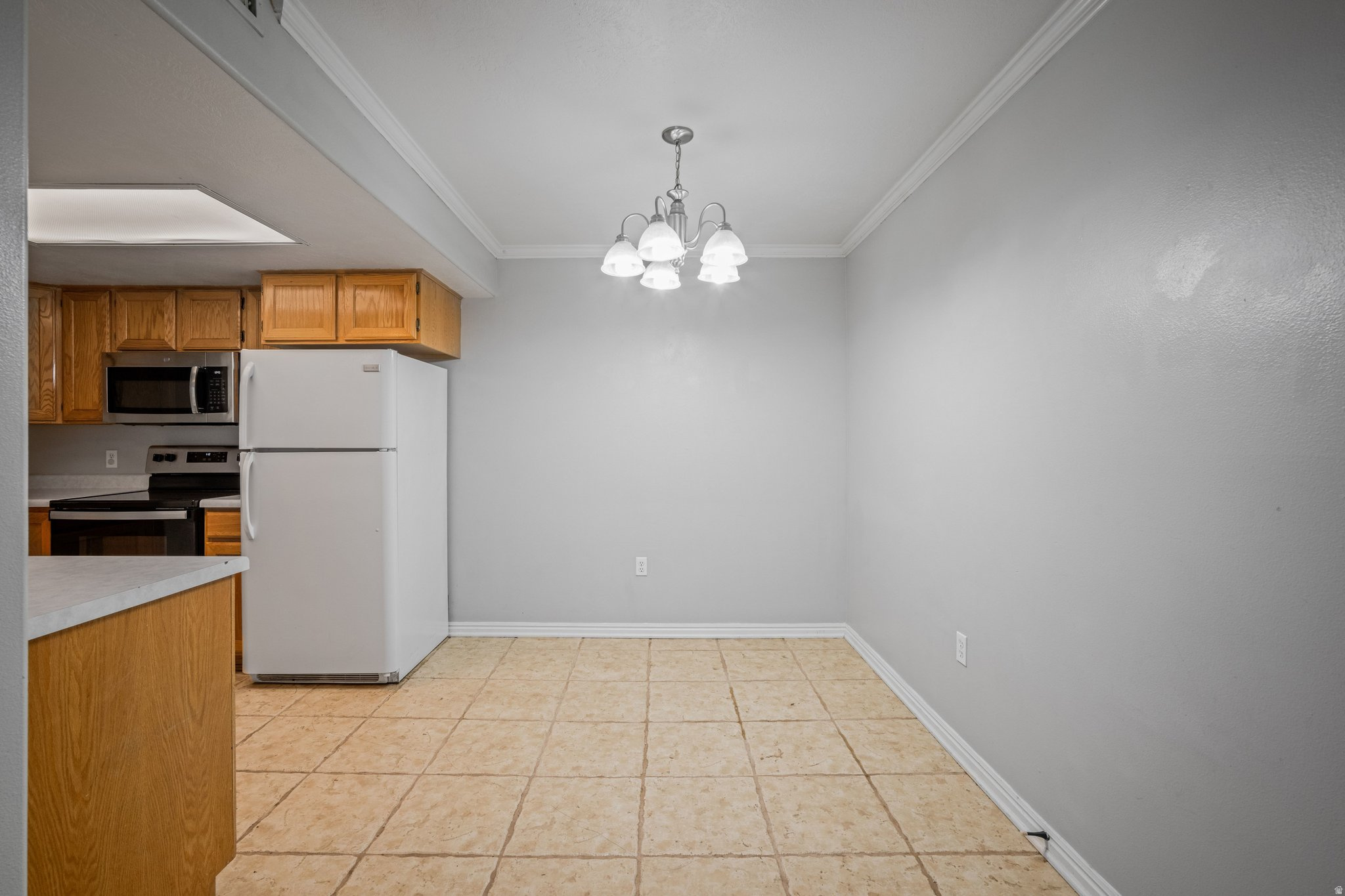 SHADOW RIDGE - Residential
