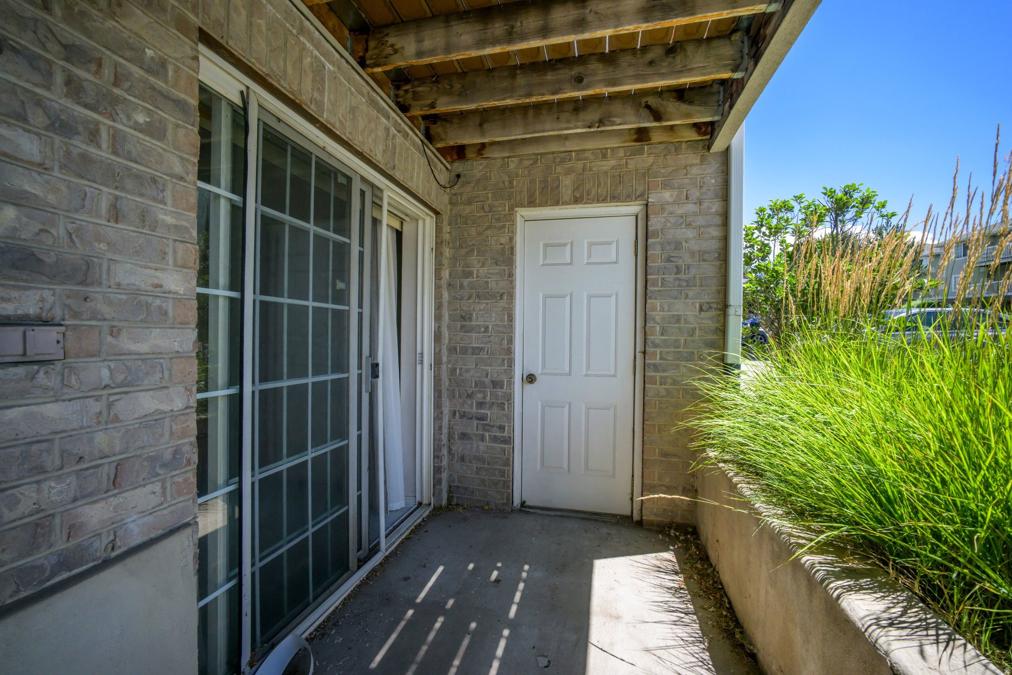 SHADOW RIDGE - Residential