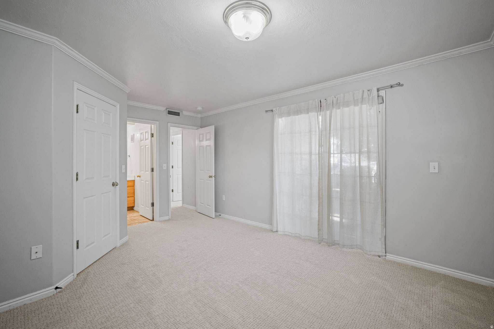 SHADOW RIDGE - Residential